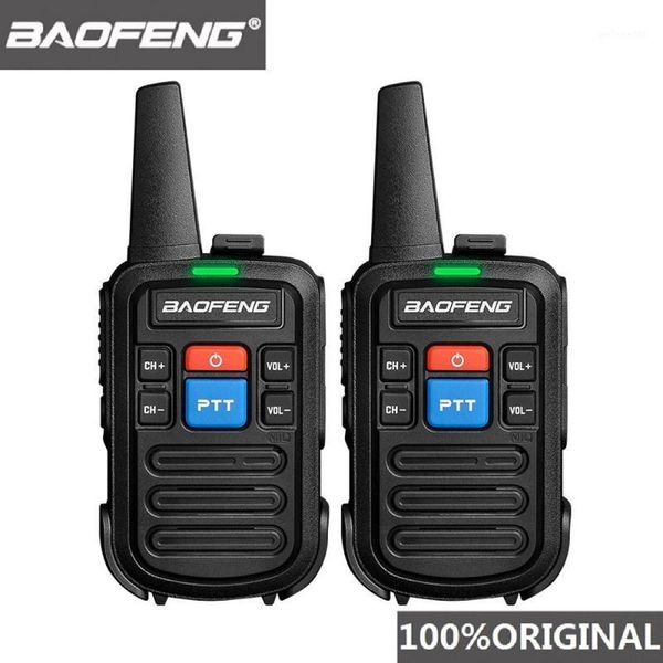 walkie talkie 2 pcs baofeng bf-c50 mini kids portable ham radio comunicador uhf pwoki toki handy two way hf transceiver1
walkie talkie 2 pcs baofeng bf-c50 mini kids portable ham radio comunicador uhf pwoki toki handy two way hf transceiver1
