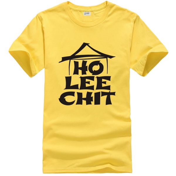 спорт ho lee чит смешные печати футболка мужского повседневного модного streetwear t shirt высокого качество tops хлопок с коротким рукавом
спорт ho lee чит смешные печати футболка мужского повседневного модного streetwear t shirt высокого качество tops хлопок с коротким рукавом
