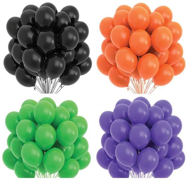 10/20pcs gold black pink latex balloons birthday party decorations wedding decorations helium globos baby showe bbycut
10/20pcs gold black pink latex balloons birthday party decorations wedding decorations helium globos baby showe bbycut