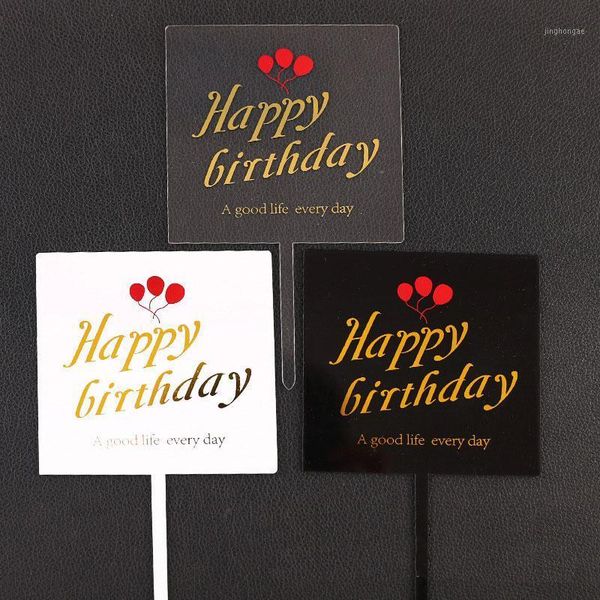 ins new happy birthday acrylic cake er gold transparent acrylic cupcake er for gilrs birthday party cake decorations1
ins new happy birthday acrylic cake er gold transparent acrylic cupcake er for gilrs birthday party cake decorations1