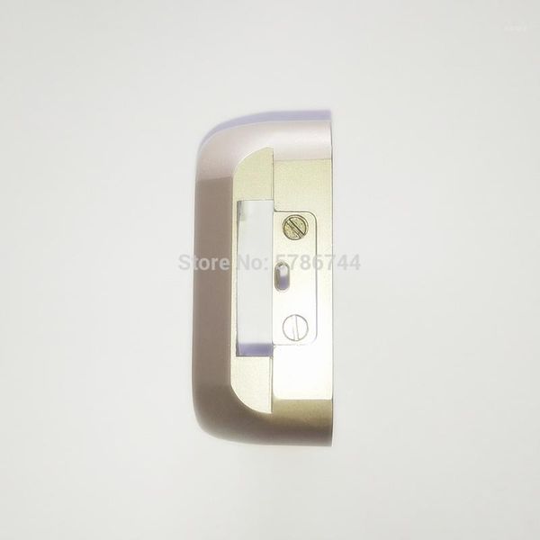 needle plate 91-150737-93 for pfaff shoe machine 591 ma591 zoje zj9610 cs-8891y591 jack591 pfaff sewing machine spare parts1, Black
needle plate 91-150737-93 for pfaff shoe machine 591 ma591 zoje zj9610 cs-8891y591 jack591 pfaff sewing machine spare parts1, Black