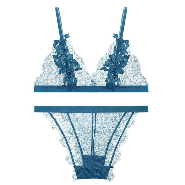 french style european and american new fashion underwear ultra-thin temptation lace ladies panties triangle cup bra set, Red;black
french style european and american new fashion underwear ultra-thin temptation lace ladies panties triangle cup bra set, Red;black