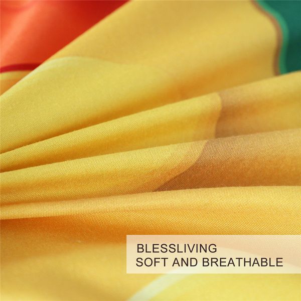 blessliving toy print bedding set dot building blocks comforter cover kids boy bed cover colorful bricks game bedlinen wholesale c0223
blessliving toy print bedding set dot building blocks comforter cover kids boy bed cover colorful bricks game bedlinen wholesale c0223