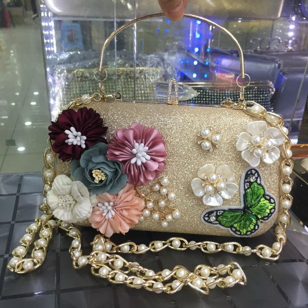 evening bags luxury crystal clutch handbags women designer 2021 ladies pearl floral purse fashion female butterfly bags1
evening bags luxury crystal clutch handbags women designer 2021 ladies pearl floral purse fashion female butterfly bags1