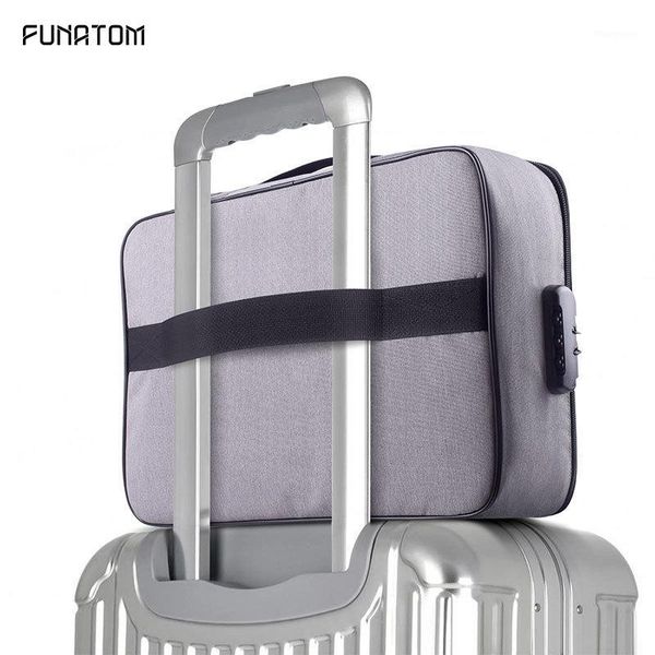 document ticket bag large capacity certificates files organizer for home travel use to store important items1
document ticket bag large capacity certificates files organizer for home travel use to store important items1