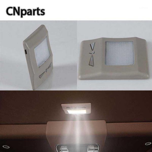 universal car roof led wireless magnetic lamp reading light for mitsubishi lancer asx creta accessories1
universal car roof led wireless magnetic lamp reading light for mitsubishi lancer asx creta accessories1
