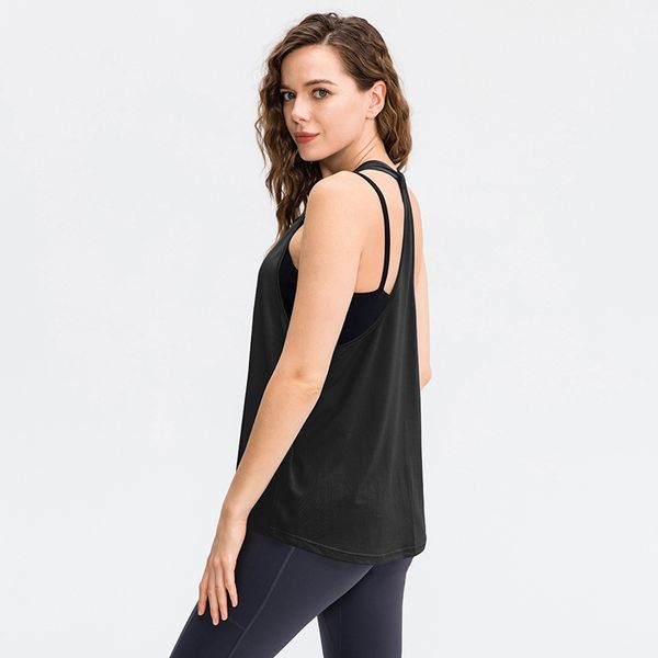 new women sportswear vest fitness breathable yoga workout tank sport t shirt women running shirt xxl sport top, White
new women sportswear vest fitness breathable yoga workout tank sport t shirt women running shirt xxl sport top, White