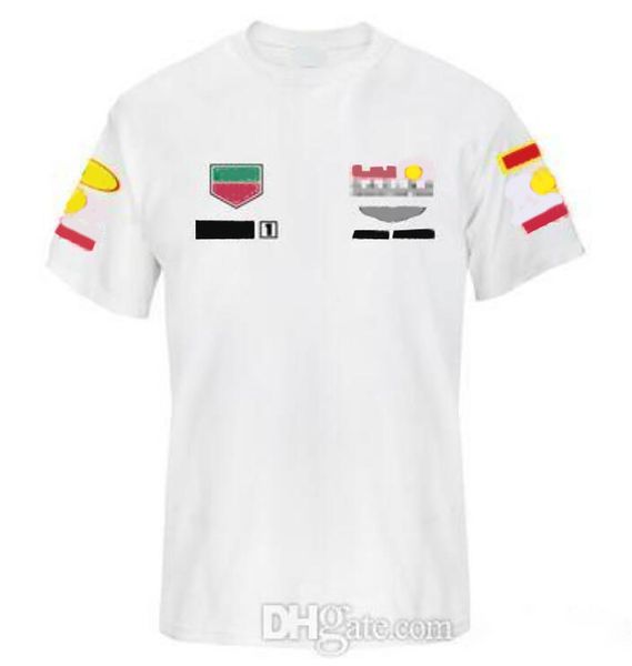 isle of man motorcycle race round neck polo shirt short sleeve t-shirt forest road race track jersey polyester quick-drying downhill jersey
isle of man motorcycle race round neck polo shirt short sleeve t-shirt forest road race track jersey polyester quick-drying downhill jersey