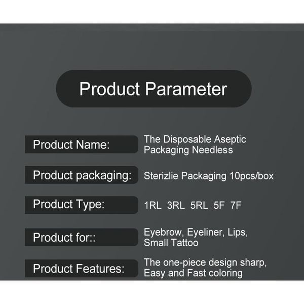 dmtattoo microblading tattoo needles 1r 3r 5r 5f 7f disposable sterilized permanent makeup cartridge qylhkb
dmtattoo microblading tattoo needles 1r 3r 5r 5f 7f disposable sterilized permanent makeup cartridge qylhkb