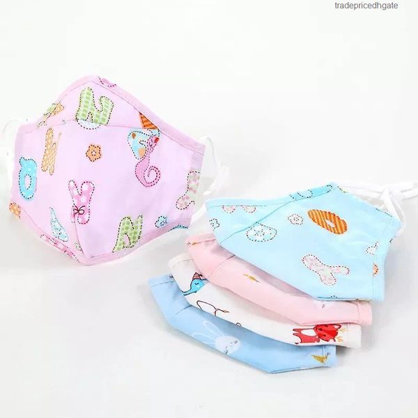 filter designer fast stockmultiple shipping choices in with reusable more safer anti-splash kids face mask pm2.5 16
filter designer fast stockmultiple shipping choices in with reusable more safer anti-splash kids face mask pm2.5 16