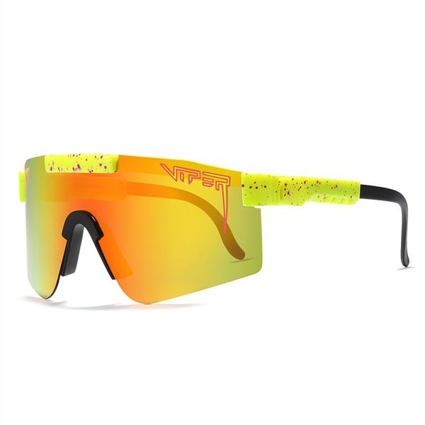 pit viper flat polarized sunglasses men women high end tr90 frame uv400 mirrored lenses windproof sport sun glasses pv01, White;black
pit viper flat polarized sunglasses men women high end tr90 frame uv400 mirrored lenses windproof sport sun glasses pv01, White;black