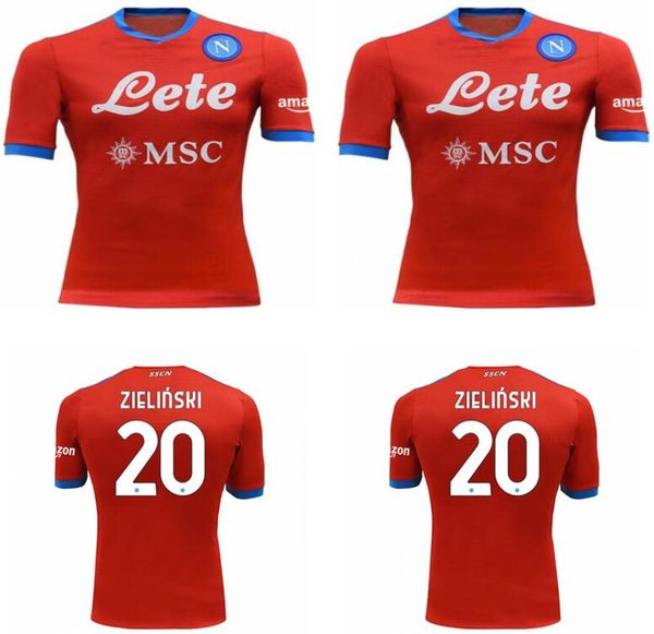 napoli 2021 22 maradona kit 150 euro soccer jersey koulibaly insigne maillots de foot osimhen lozano hlozano naples halloweenhfhjsjbnjgk, Black;yellow
napoli 2021 22 maradona kit 150 euro soccer jersey koulibaly insigne maillots de foot osimhen lozano hlozano naples halloweenhfhjsjbnjgk, Black;yellow