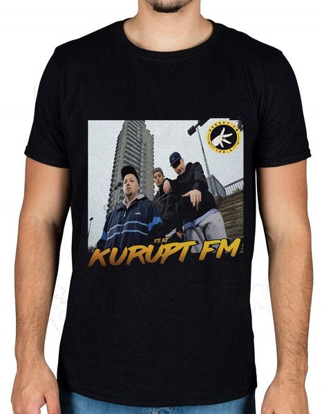 ulterior clothing kurupt fm group estate graphic t-shirt sport hooded sweatshirt hoodie
ulterior clothing kurupt fm group estate graphic t-shirt sport hooded sweatshirt hoodie