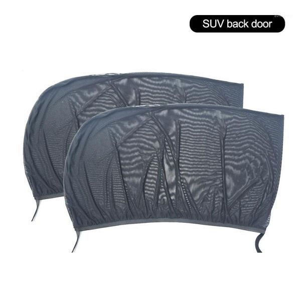 car side window sunshade curtains adjustable car styling auto windows sun visor blinds cover sun shade window cover1
car side window sunshade curtains adjustable car styling auto windows sun visor blinds cover sun shade window cover1