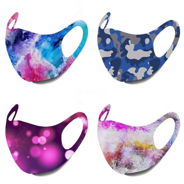 scarves printing scarf fashion magic mask scarf tpalu sun neck face turban #796#660#799 protective bandan kid with filter shipping pm2. abfx
scarves printing scarf fashion magic mask scarf tpalu sun neck face turban #796#660#799 protective bandan kid with filter shipping pm2. abfx