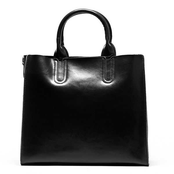 handbag leather woman designer handbags brand cowhide genuine leather handbags women messenger bags bolsa feminina
handbag leather woman designer handbags brand cowhide genuine leather handbags women messenger bags bolsa feminina