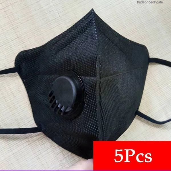 10pcs face pm2.5 mask filter mouth usa reusable masks with breathing valve bacteria proof flu protect black kf94 respirator 1vtds
10pcs face pm2.5 mask filter mouth usa reusable masks with breathing valve bacteria proof flu protect black kf94 respirator 1vtds