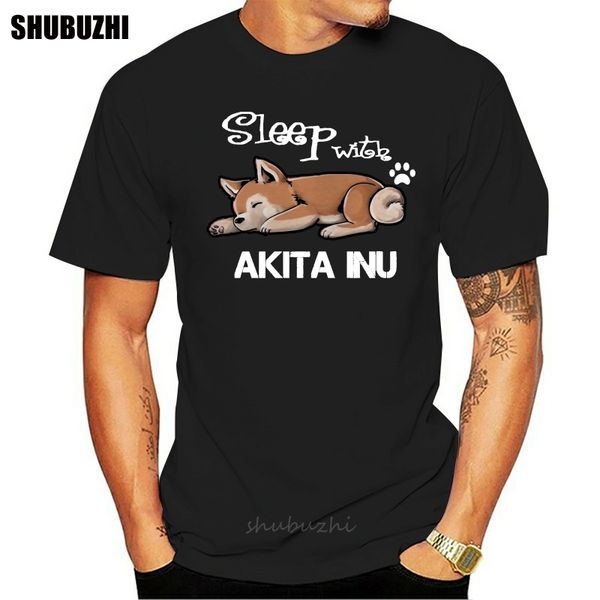 funny women novelty sleep with akita inu cool men summer fashion euro size sport hooded sweatshirt hoodie t shirt
funny women novelty sleep with akita inu cool men summer fashion euro size sport hooded sweatshirt hoodie t shirt
