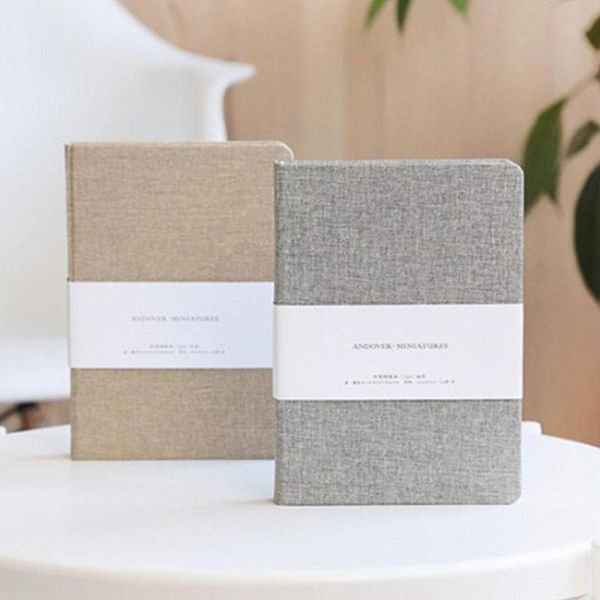 notepads none weekly schedule efficiency manual cute personal diary planner school office supplies stationery cloth notebook, Purple;pink
notepads none weekly schedule efficiency manual cute personal diary planner school office supplies stationery cloth notebook, Purple;pink