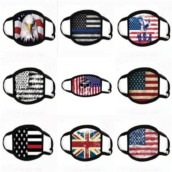 quality protect er filter stock mask face mouth protective anti-dust mk12#307 dustproof in xqsif
quality protect er filter stock mask face mouth protective anti-dust mk12#307 dustproof in xqsif
