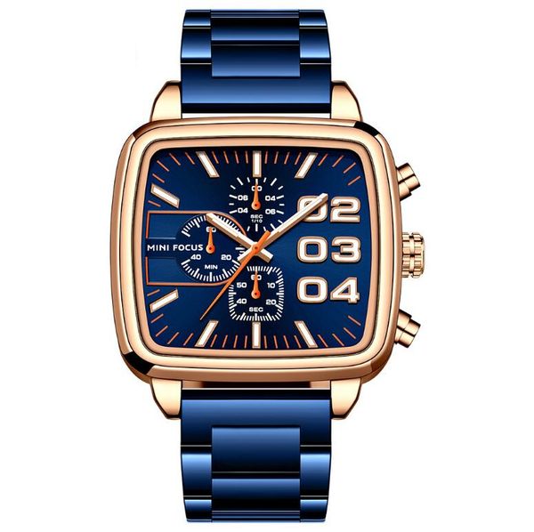 special time quartz watch men 2021 brand luxury famous male clock wrist watch style wristwatch mens waterproof relogio masculino, Slivery;brown
special time quartz watch men 2021 brand luxury famous male clock wrist watch style wristwatch mens waterproof relogio masculino, Slivery;brown