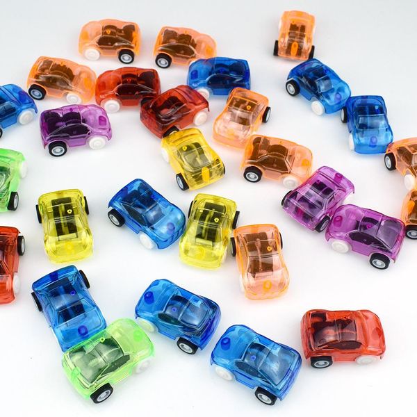 20шт candy цвет прозрачной мини оттяните автомобиль mini пластикового широкогорлый небольшого самолета планер плоскость детский малых игрушк
20шт candy цвет прозрачной мини оттяните автомобиль mini пластикового широкогорлый небольшого самолета планер плоскость детский малых игрушк