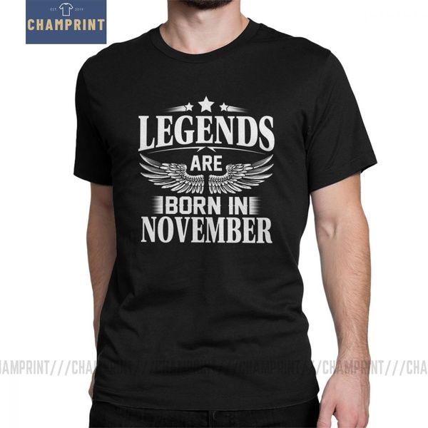 sport человека легенды родились в ноябре день рождения t anniversary shirt рождения присутствуют футболки с коротким рукавом хлопок очищенна
sport человека легенды родились в ноябре день рождения t anniversary shirt рождения присутствуют футболки с коротким рукавом хлопок очищенна