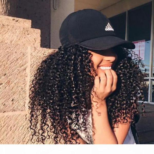 real hair curly wigs for black women human hair curly full lace wig natural curl wigs indian remy lace front curly wig, Black;brown
real hair curly wigs for black women human hair curly full lace wig natural curl wigs indian remy lace front curly wig, Black;brown