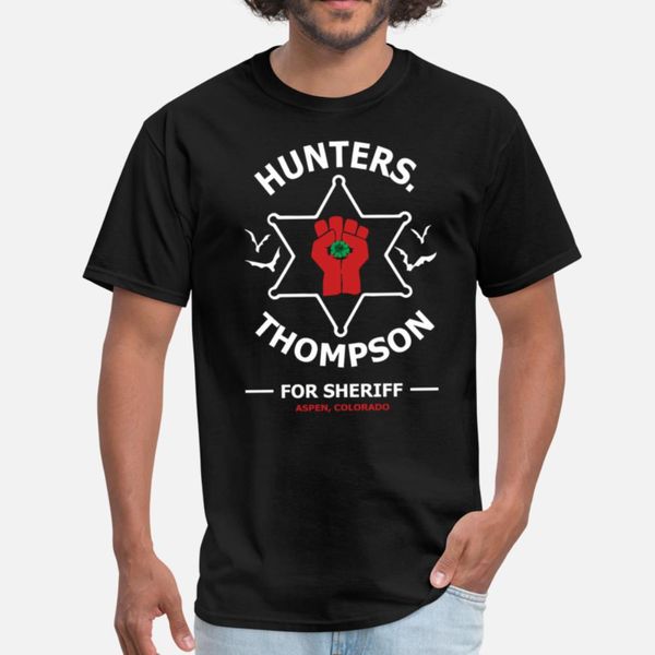 томпсон страх и ненависть в лас-вегас g t shirt cute street новые tracksuit толстовка толстовка
томпсон страх и ненависть в лас-вегас g t shirt cute street новые tracksuit толстовка толстовка