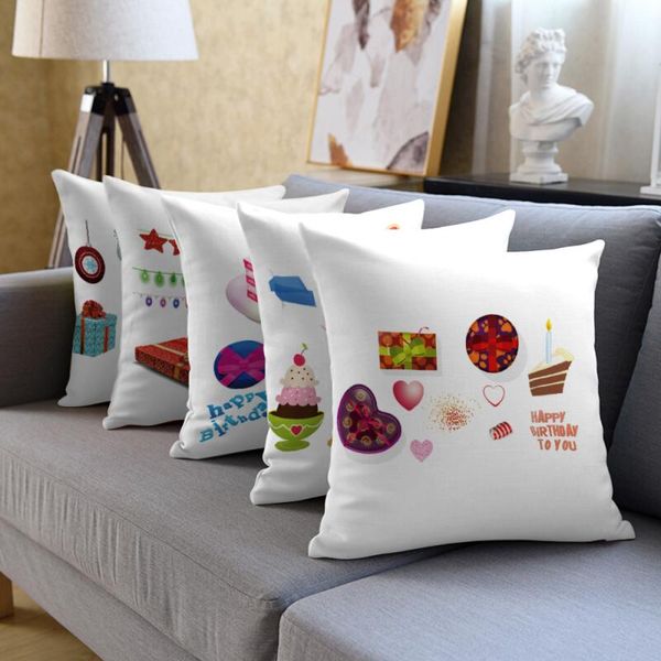 fuwatacchi christmas gift pillow case xmas style socks printed cushion cover for home sofa decorative throw pillowcases 45x45cm
fuwatacchi christmas gift pillow case xmas style socks printed cushion cover for home sofa decorative throw pillowcases 45x45cm