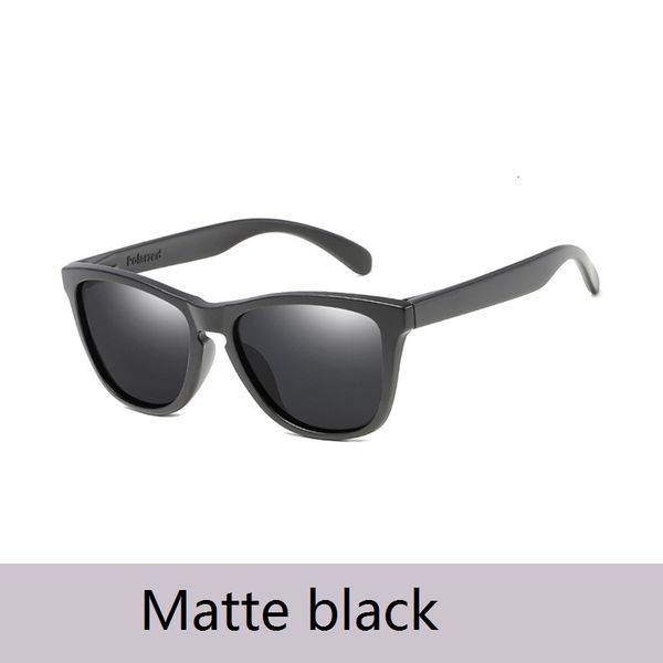 2021 new luxury italian women sunglasses mirror retro full star sun glasses female black grey shades jy66225 z665, White;black
2021 new luxury italian women sunglasses mirror retro full star sun glasses female black grey shades jy66225 z665, White;black