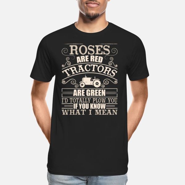 tractors are green t shirt designers graphic t shirt funky kawaii tracksuit hoodie sweatshirt
tractors are green t shirt designers graphic t shirt funky kawaii tracksuit hoodie sweatshirt