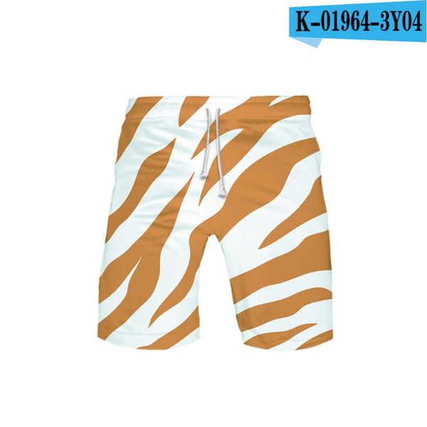 men's shorts 2021 summer leopard print beach men/boys fashion personality handsome sport suit, White;black
men's shorts 2021 summer leopard print beach men/boys fashion personality handsome sport suit, White;black