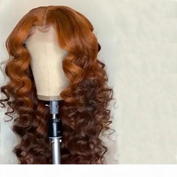 omber brown фронта шнурка с pre щипковых hairline бразильский remy волос свободные волны фронта шнурка человеческих волос парик с волосами м, Black;brown
omber brown фронта шнурка с pre щипковых hairline бразильский remy волос свободные волны фронта шнурка человеческих волос парик с волосами м, Black;brown