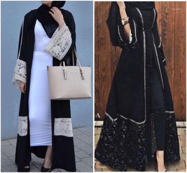ethnic clothing casual robe musulmane turkish abaya muslim lace dress cardigan robes arab worship service d117 d1191, Red
ethnic clothing casual robe musulmane turkish abaya muslim lace dress cardigan robes arab worship service d117 d1191, Red