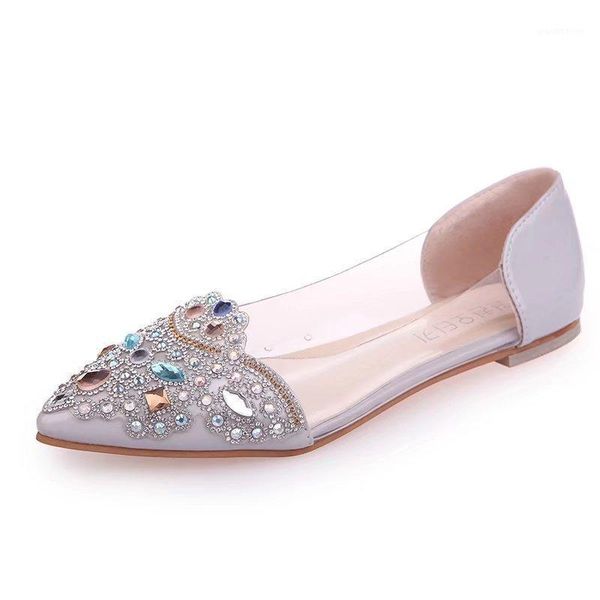 sandals 2021 fashion rhinestone pointed toe flat sleeve single shoes casual shoes1, Black
sandals 2021 fashion rhinestone pointed toe flat sleeve single shoes casual shoes1, Black