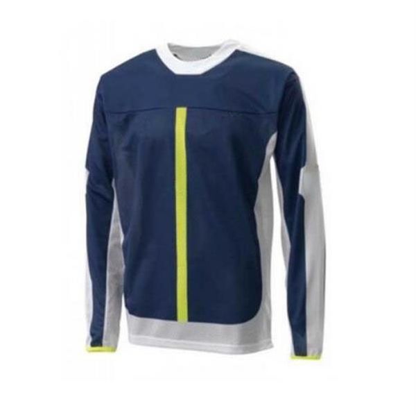 men's speed surrender mountain bike cycling jersey men's jacket long sleeve summer off-road motorcycle racing jersey
men's speed surrender mountain bike cycling jersey men's jacket long sleeve summer off-road motorcycle racing jersey
