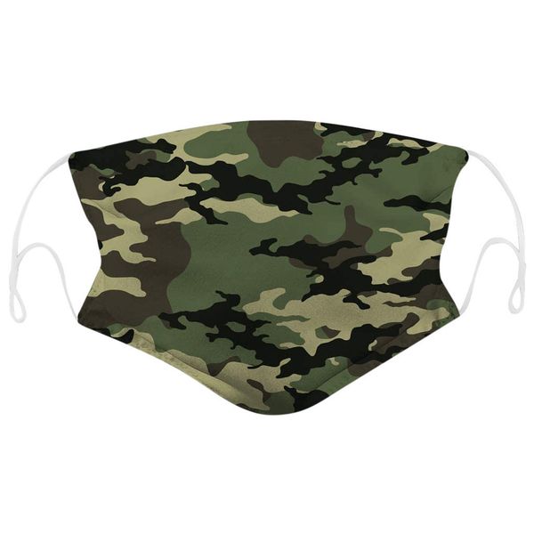 new facemask 1pcs printed washable reusable colored cotton windproof design masks mouth maski porn hub mascarillas para boda 3
new facemask 1pcs printed washable reusable colored cotton windproof design masks mouth maski porn hub mascarillas para boda 3