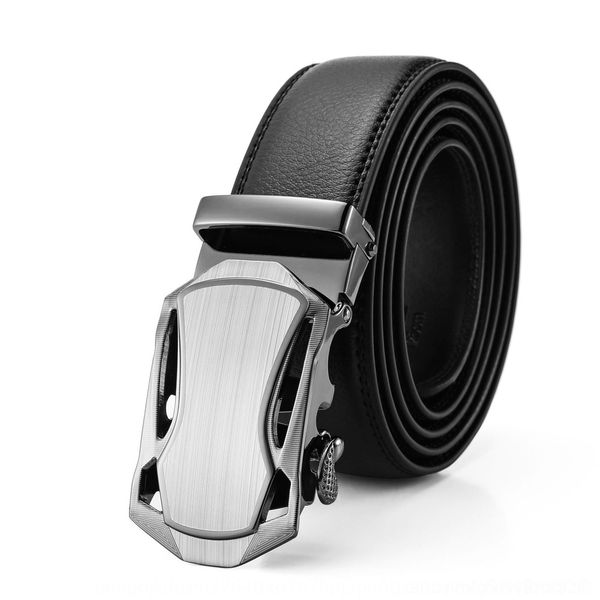 nnkql men's leather soft with business men's leather automatic soft business belt with automatic belt rhwo2, Black;brown
nnkql men's leather soft with business men's leather automatic soft business belt with automatic belt rhwo2, Black;brown