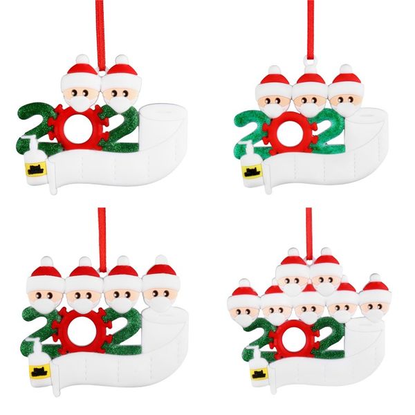 christmas pendant pvc diy name christmas tree hanging pendant 2 3 4 5 doll wear masks ornament
christmas pendant pvc diy name christmas tree hanging pendant 2 3 4 5 doll wear masks ornament