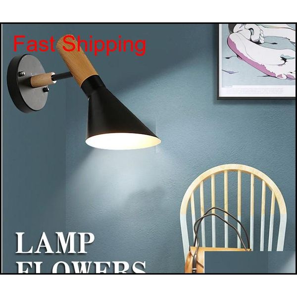 nordic wall lamp modern vanity light bedroom industrial decor iron mirror lights stair light loft decor bathroom fixtures nobhh
nordic wall lamp modern vanity light bedroom industrial decor iron mirror lights stair light loft decor bathroom fixtures nobhh
