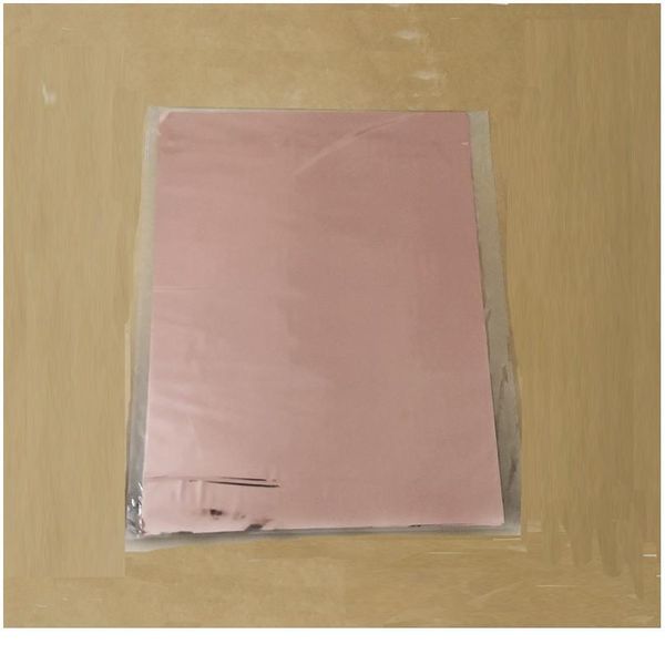 50pcs mixed color gold silver stamping foil paper laminator transfer on elegance laser printer craft paper 20x29cm qylttt
50pcs mixed color gold silver stamping foil paper laminator transfer on elegance laser printer craft paper 20x29cm qylttt