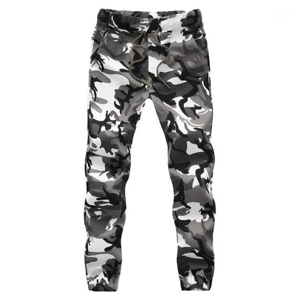 running pants no.2-biomat,high performance,2021 joggers sweatpants camouflage workout fitness leggings trousers plus size1, Black;blue
running pants no.2-biomat,high performance,2021 joggers sweatpants camouflage workout fitness leggings trousers plus size1, Black;blue