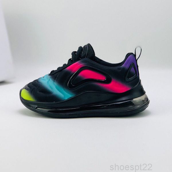 2020 designer baby kids basketball shoes youth children's athletic sports shoes for boy girls shoes size 28-35 eer3v, Black
2020 designer baby kids basketball shoes youth children's athletic sports shoes for boy girls shoes size 28-35 eer3v, Black