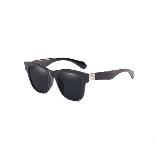 2021 oval round sunglasses women plastic designer various occasion woman sun glasses fashion summer new sunglass jy9784 vohw, White;black
2021 oval round sunglasses women plastic designer various occasion woman sun glasses fashion summer new sunglass jy9784 vohw, White;black