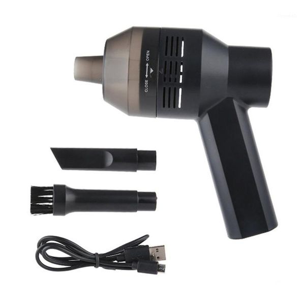 multifunctional lightweight portable handheld rechargeable computer keyboard rate vacuum cleaner dust-absorption1
multifunctional lightweight portable handheld rechargeable computer keyboard rate vacuum cleaner dust-absorption1