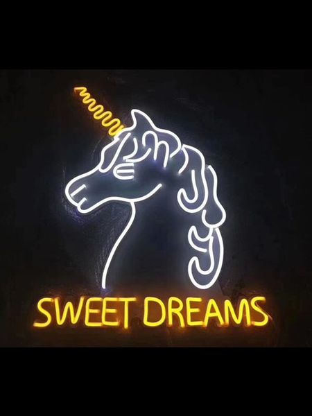 неоновый знак sweet dreams с лошадью пивного бара лампа украшает стены окна света отель магазин display business impact привлечь свет
неоновый знак sweet dreams с лошадью пивного бара лампа украшает стены окна света отель магазин display business impact привлечь свет