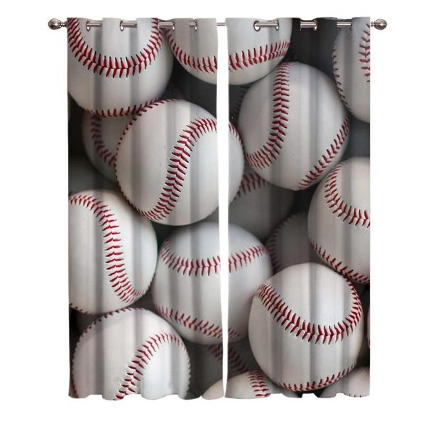 baseball pile window treatments curtains valance window curtains living room bedroom indoor decor kids room home decor
baseball pile window treatments curtains valance window curtains living room bedroom indoor decor kids room home decor