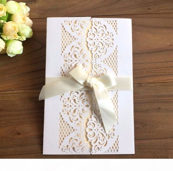european style wedding cards & invitation greeting card thank you business invitation pearl paper with ribbon envelope seals
european style wedding cards & invitation greeting card thank you business invitation pearl paper with ribbon envelope seals