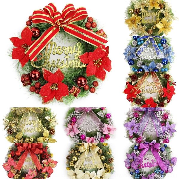 g8nlg christmas garland decoration door 40 wreath 30 scene 50cm front garland decoration decorative l scene q0amv
g8nlg christmas garland decoration door 40 wreath 30 scene 50cm front garland decoration decorative l scene q0amv